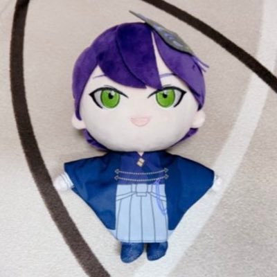 sakana_nosakana's profile picture. ｵﾀｸ･ｱｶｳﾝﾄ→@sakana_2434