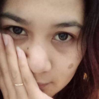 Syukuri semua tanpa terkecuali musibah