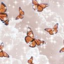 Sami Stark - @Bhadsami - Twitter