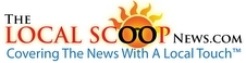 LocalScoopNews's profile picture. New online newspaper that focuses on providing small towns in  California with local news. Get the local scoop on your town!