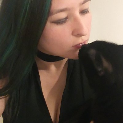 fortissimo_87's profile picture. Conductor of orchestras (not trains)