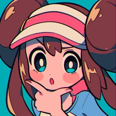 Cherry, 23, she/her 🏳️⚧️ BS in Astronomy, writer and (bad) artist. Icon by @001_31_