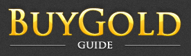 buygoldguides's profile picture. Keeping you up to date with the gold market and reviewing online gold dealers.