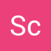 Sc Ott (@scott64429800) Twitter profile photo Sc Ott (@scott64429800) Twitter profile photo