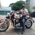 alvaro perez borja (@perezborjaa) Twitter profile photo alvaro perez borja (@perezborjaa) Twitter profile photo