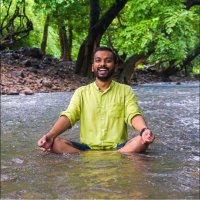 Floccinaucinihilipilificator (@pratik_gundre) 's Twitter Profile Photo Floccinaucinihilipilificator (@pratik_gundre) 's Twitter Profile Photo