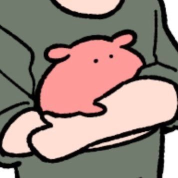 tknmt_iniad's profile picture. いにあど5期　アイコンのよくわからんのはめんだこです