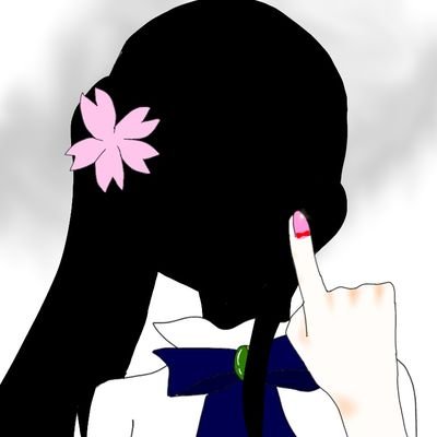 アミーナ_シャドーハウス垢さんのプロフィール画像
