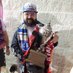 Hubertito Lowry (@senorhubertito) Twitter profile photo Hubertito Lowry (@senorhubertito) Twitter profile photo