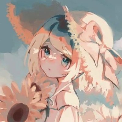 ♣ 𝒵 𝑒 𝓇 𝑜 ♣さんのプロフィール画像