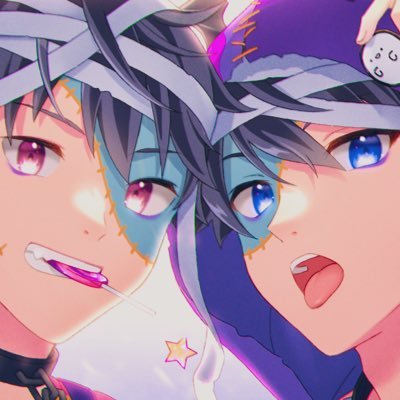 みやさんのプロフィール画像