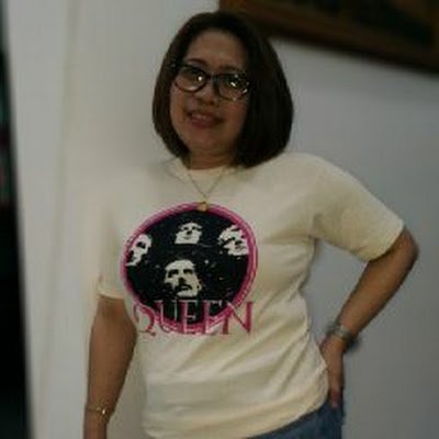 SengsonJocelyn's profile picture. 