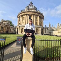 Faisal Khan (@faisalk12902571) 's Twitter Profile