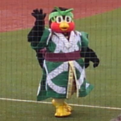 fTd8uxU0qMwzvYb's profile picture. ヤクルトファン歴9年
櫻坂推し
気軽にフォローお願いします！