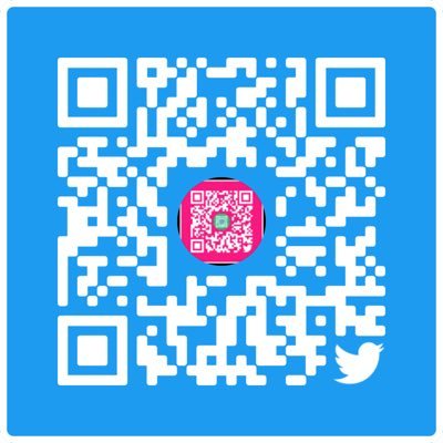 ハイブリッドぼっち/ブリスケさんのプロフィール画像