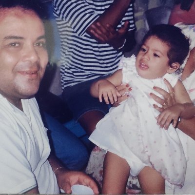 Alto estima eu so linda princesa Ester
Solbrina a aprendiz de fofoqueira