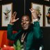 Ace Hood (@acehood) Twitter profile photo Ace Hood (@acehood) Twitter profile photo