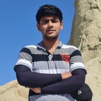 Fahad (@fahadcheema546) 's Twitter Profile