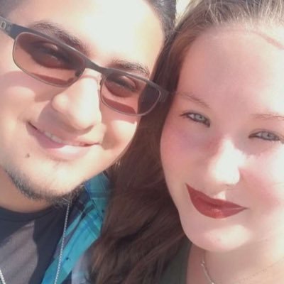 mommy_of_chaos's profile picture. Mommy of soon to be 3🤰🏼