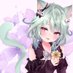 クリス・P・ベーコン(バタ子) (@yakbs3fqi8sdy60) Twitter profile photo クリス・P・ベーコン(バタ子) (@yakbs3fqi8sdy60) Twitter profile photo
