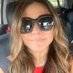 Maxine BernalPlante (@maxbernalmorris) Twitter profile photo Maxine BernalPlante (@maxbernalmorris) Twitter profile photo