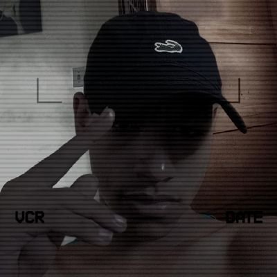 itssbryant_'s profile picture. 𝙉𝙖𝙘𝙞́ 𝙎𝙞𝙚𝙣𝙙𝙤 𝙉𝙖𝙙𝙞𝙚, 𝙮 𝙉𝙖𝙙𝙞𝙚 𝙎𝙚𝙧𝙖́ 𝘾𝙤𝙢𝙤 𝙔𝙤🤴🏾