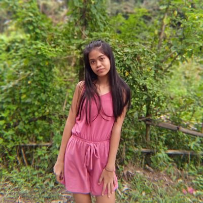 LouisseMendozaa's profile picture. 