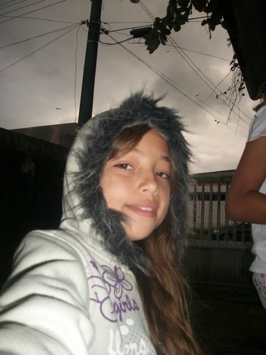amiga pra todas as horas