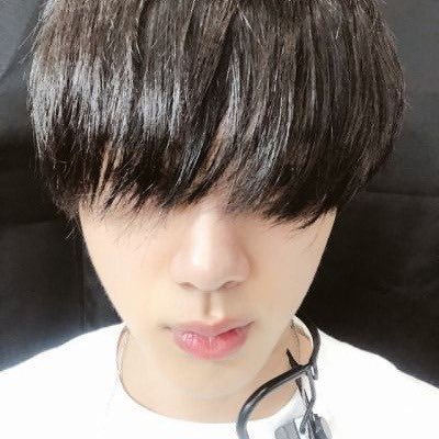 jinbestmy's profile picture. taehyung, jisoo, jungwon y aespa me sacaron de las drogas