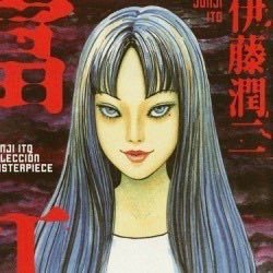 movedさんのプロフィール画像