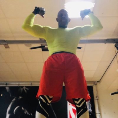 jeffrey56993376's profile picture. 