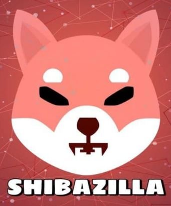 The Shiba Inu Killer