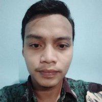 Fajar Ramadan၊||၊ DeSpeed ၊||၊"SparkChain.AI" (@fajarrhama3) 's Twitter Profile