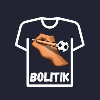 BOLITIK KITS(@bolitik_kits) 's Twitter Profile Photo