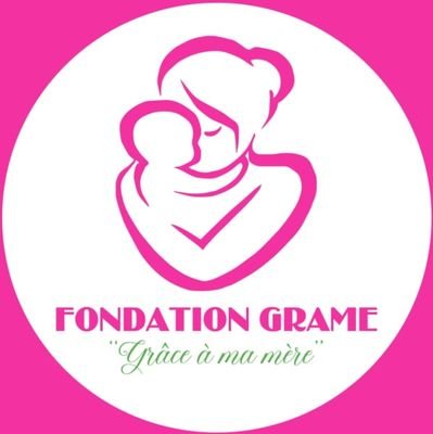 Fondation GRAME est une ASBL de promotion de l’autonomisation de la femme et la jeune fille congolaise par des formations et le renforcement des capacités prof.