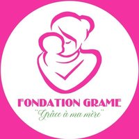 Fondation GRAME (@fondationgrame) 's Twitter Profile