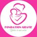 Fondation GRAME (@fondationgrame) Twitter profile photo Fondation GRAME (@fondationgrame) Twitter profile photo