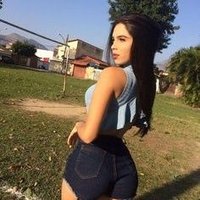 Dairubis98 (@dairubis981) 's Twitter Profile