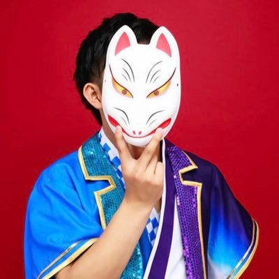 mitsuki_leciel's profile picture. Disney/アフタヌーンティー/お笑い