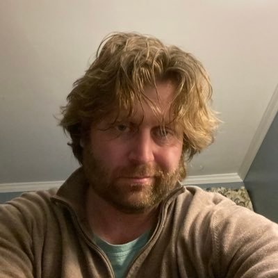 cortijon's profile picture. I should be here for software development, @Salesforce, and #dotNET. What I’m really here for is #TheWheelOfTime and the #cosmere