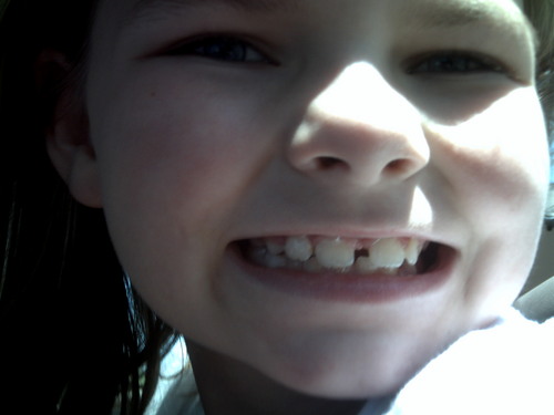 awesomeeeeeeee's profile picture. I'm 10 I love this boy named Colt Stamey It's a big crush and he dont know I like him!!I love my school and my house and my family and holidays!!