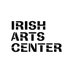 Irish Arts Center (@IrishArtsCenter) Twitter profile photo