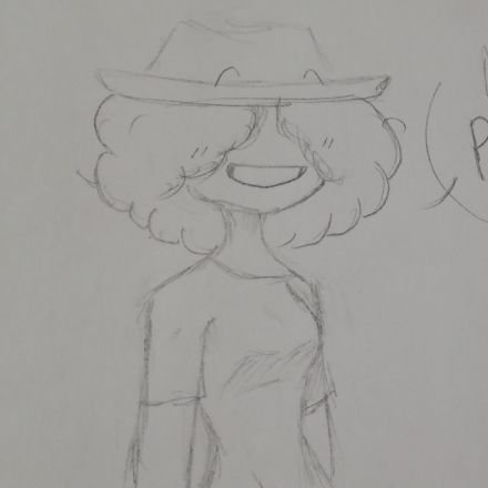 Milanesa Galáctica3000さんのプロフィール画像