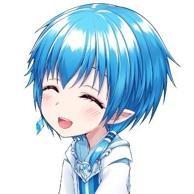水神ユウキさんのプロフィール画像