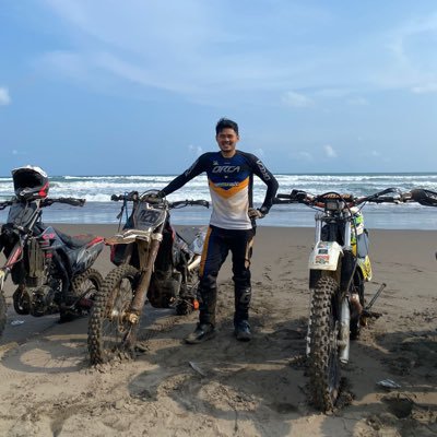 fadhlanadityaa Profile Picture