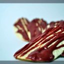 Angela Olson - @WhereMyHeartIs_ - Twitter