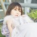 森脇里奈 (@m___ri_na) Twitter profile photo 森脇里奈 (@m___ri_na) Twitter profile photo