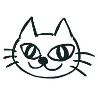 ねここ🎉 (@genki_and_happy) Twitter profile photo