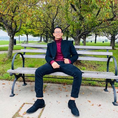 Algaithy1's profile picture. 