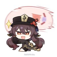 れいのす (@raynos7630) 's Twitter Profile